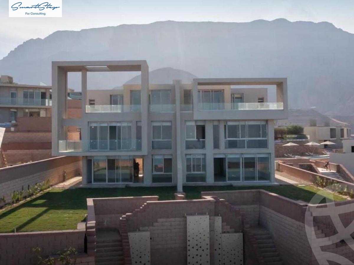 https://aqarmap.com.eg/en/listing/5305752-for-sale-ain-elsokhna-resorts-il-monte-galala