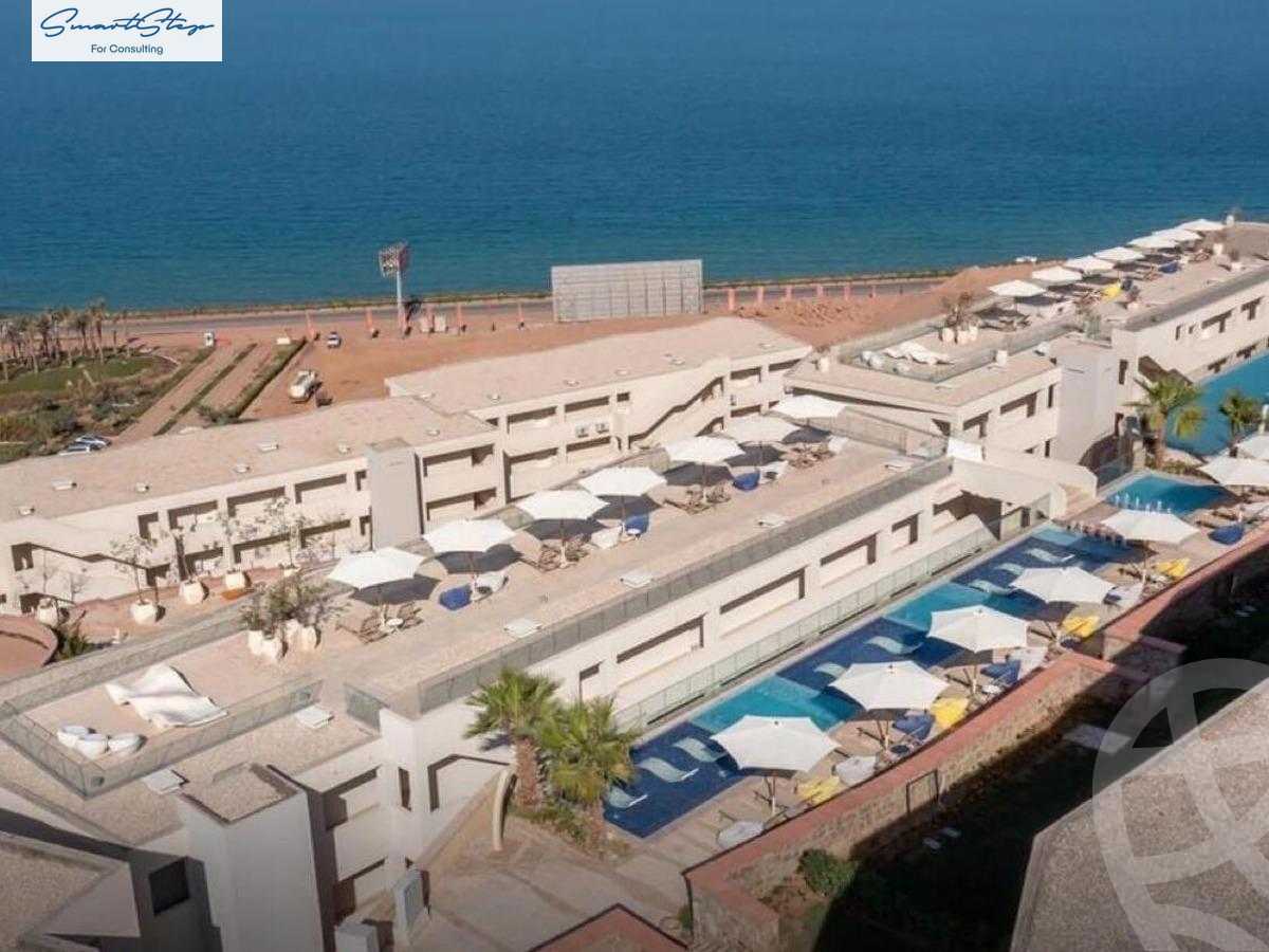 https://aqarmap.com.eg/en/listing/5305752-for-sale-ain-elsokhna-resorts-il-monte-galala