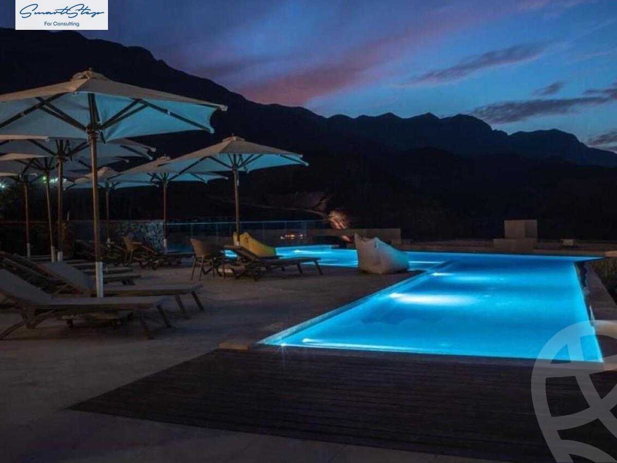 https://aqarmap.com.eg/en/listing/5305752-for-sale-ain-elsokhna-resorts-il-monte-galala
