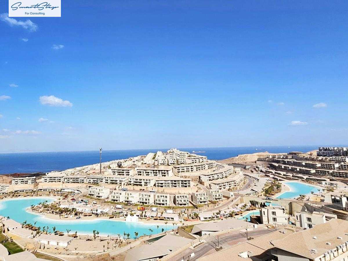https://aqarmap.com.eg/en/listing/5305752-for-sale-ain-elsokhna-resorts-il-monte-galala