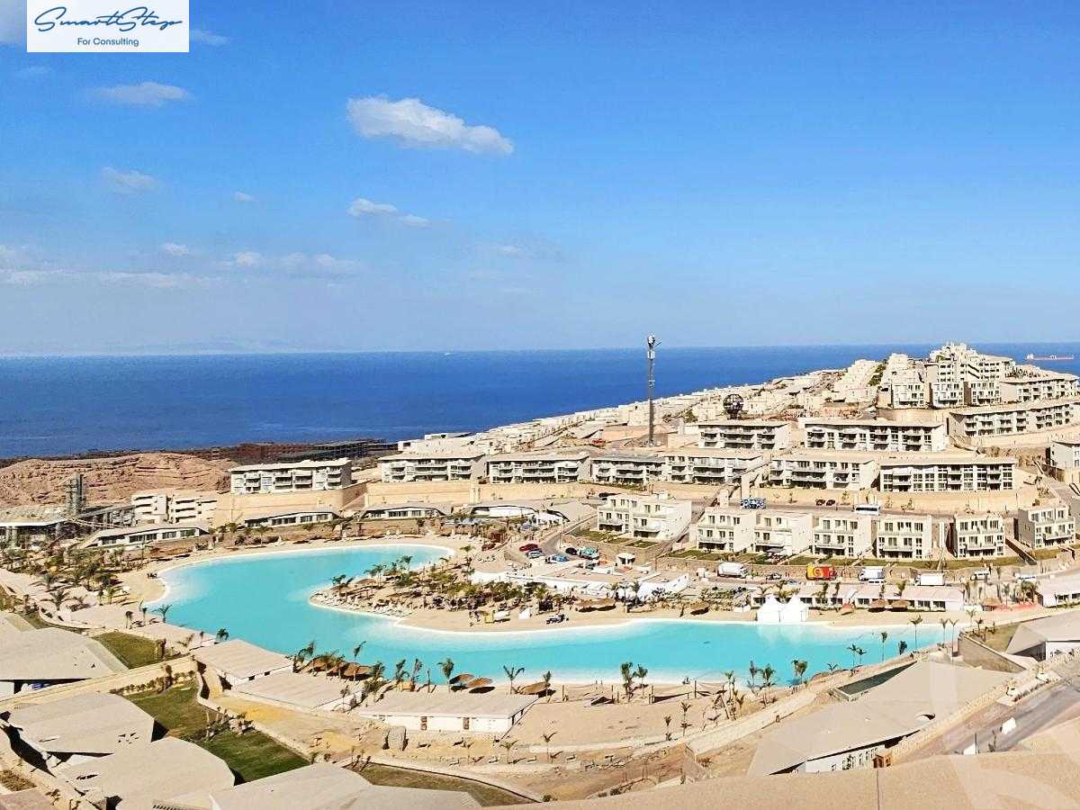 https://aqarmap.com.eg/en/listing/5305752-for-sale-ain-elsokhna-resorts-il-monte-galala