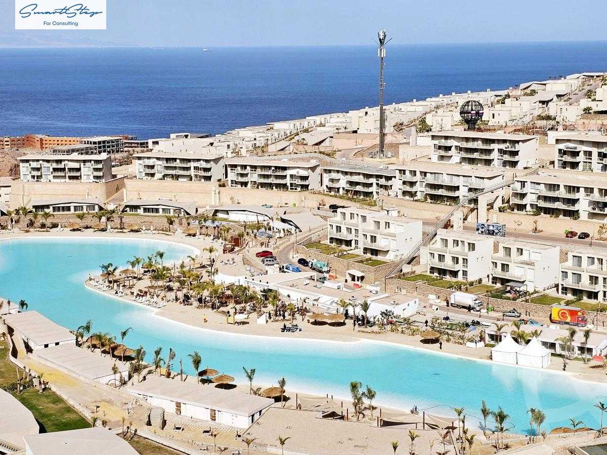 https://aqarmap.com.eg/en/listing/5305752-for-sale-ain-elsokhna-resorts-il-monte-galala