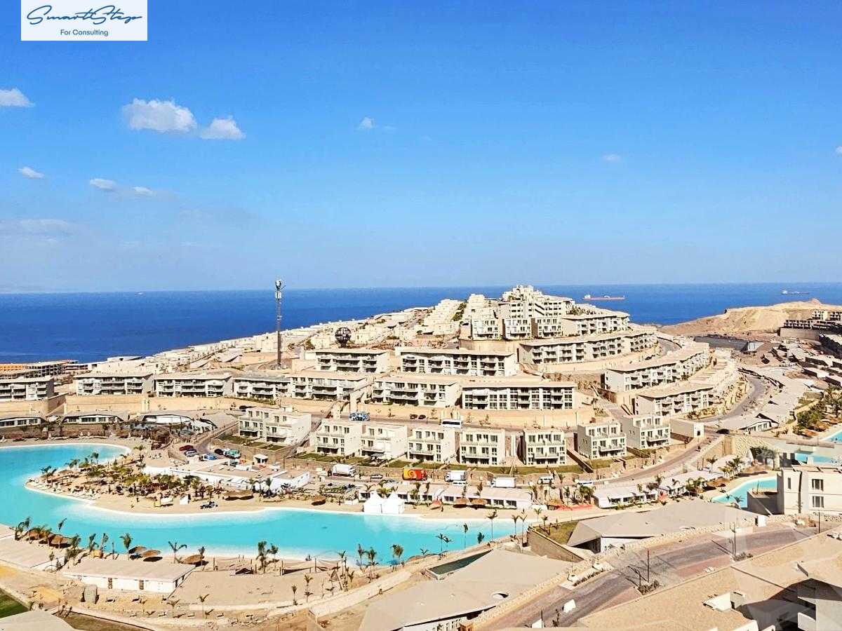 https://aqarmap.com.eg/en/listing/5305752-for-sale-ain-elsokhna-resorts-il-monte-galala