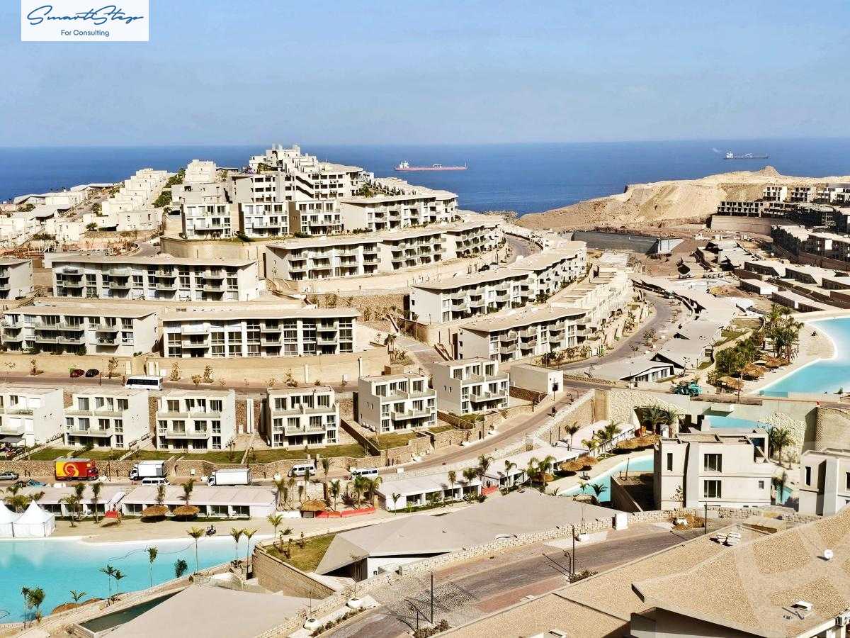 https://aqarmap.com.eg/en/listing/5305752-for-sale-ain-elsokhna-resorts-il-monte-galala