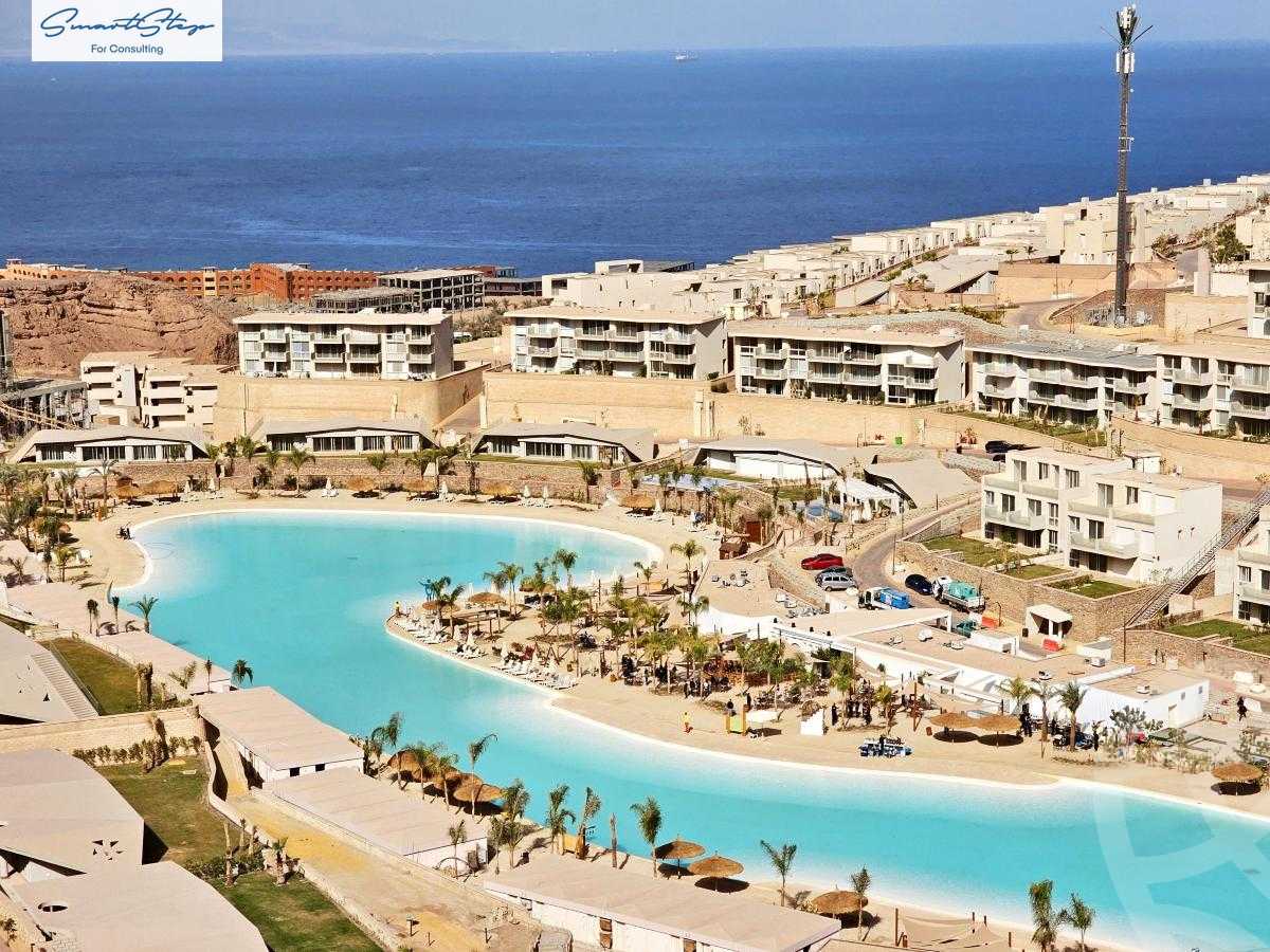https://aqarmap.com.eg/en/listing/5305752-for-sale-ain-elsokhna-resorts-il-monte-galala