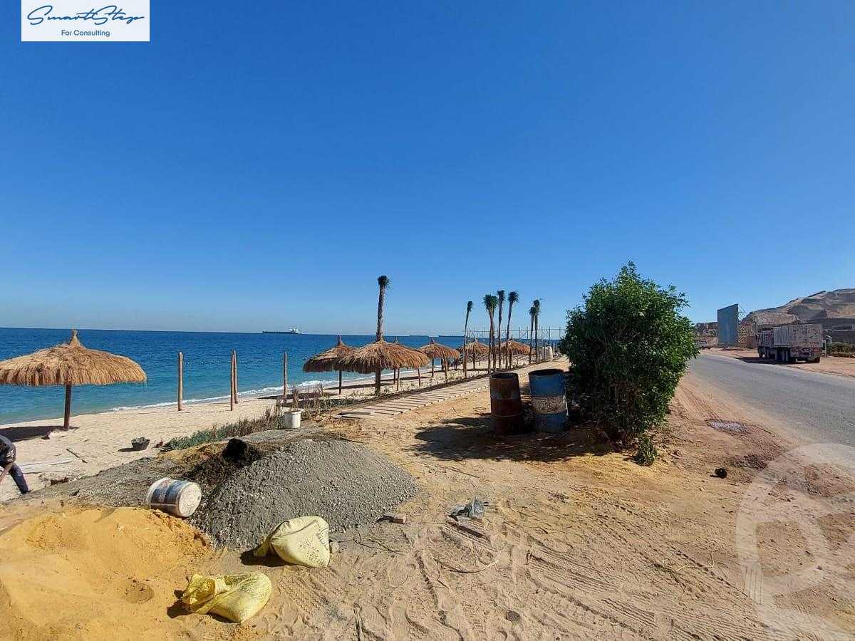 https://aqarmap.com.eg/en/listing/5305752-for-sale-ain-elsokhna-resorts-il-monte-galala