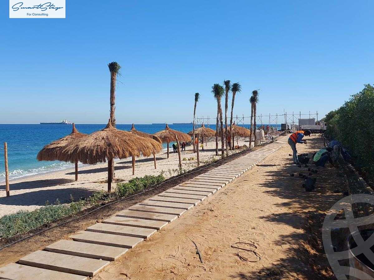 https://aqarmap.com.eg/en/listing/5305752-for-sale-ain-elsokhna-resorts-il-monte-galala