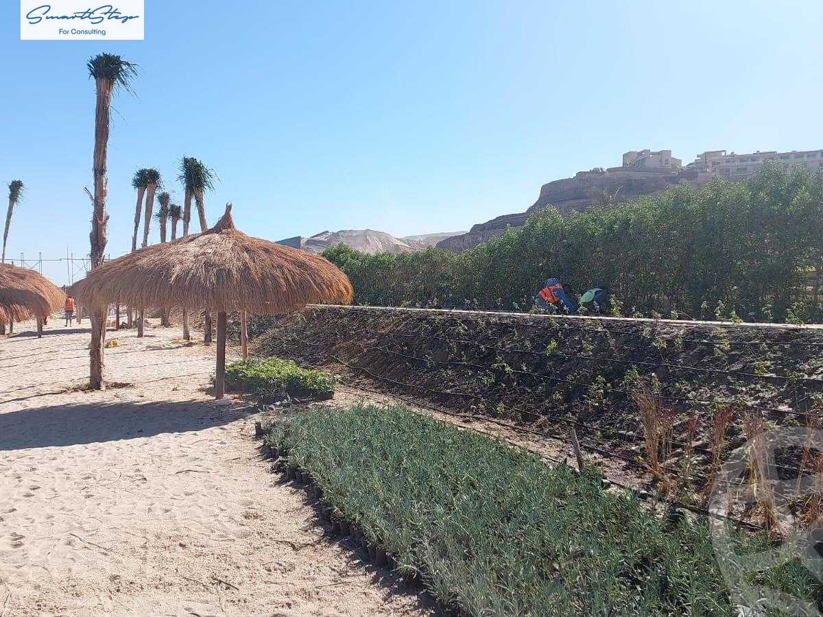 https://aqarmap.com.eg/en/listing/5305752-for-sale-ain-elsokhna-resorts-il-monte-galala