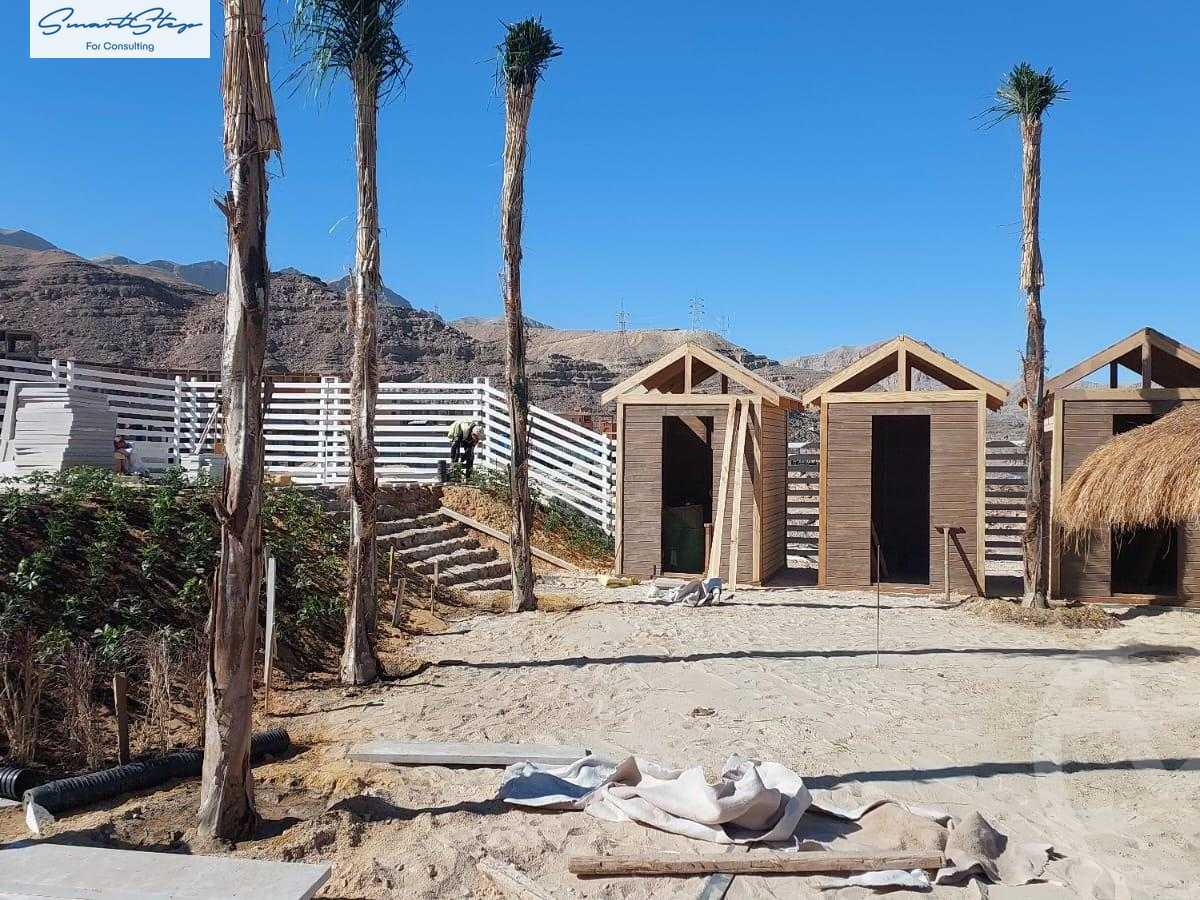 https://aqarmap.com.eg/en/listing/5305752-for-sale-ain-elsokhna-resorts-il-monte-galala