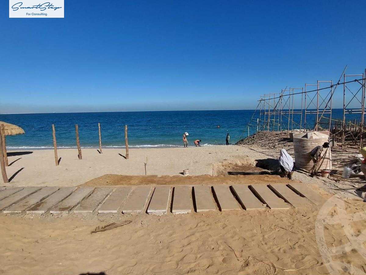 https://aqarmap.com.eg/en/listing/5305752-for-sale-ain-elsokhna-resorts-il-monte-galala