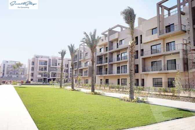 https://aqarmap.com.eg/en/listing/4712615-for-rent-cairo-new-cairo-compounds-fyfth-skwyr-mwl-lmrsm-llttwyr