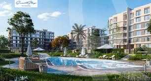 https://aqarmap.com.eg/en/listing/4715178-for-sale-garden-residence-hyde-park