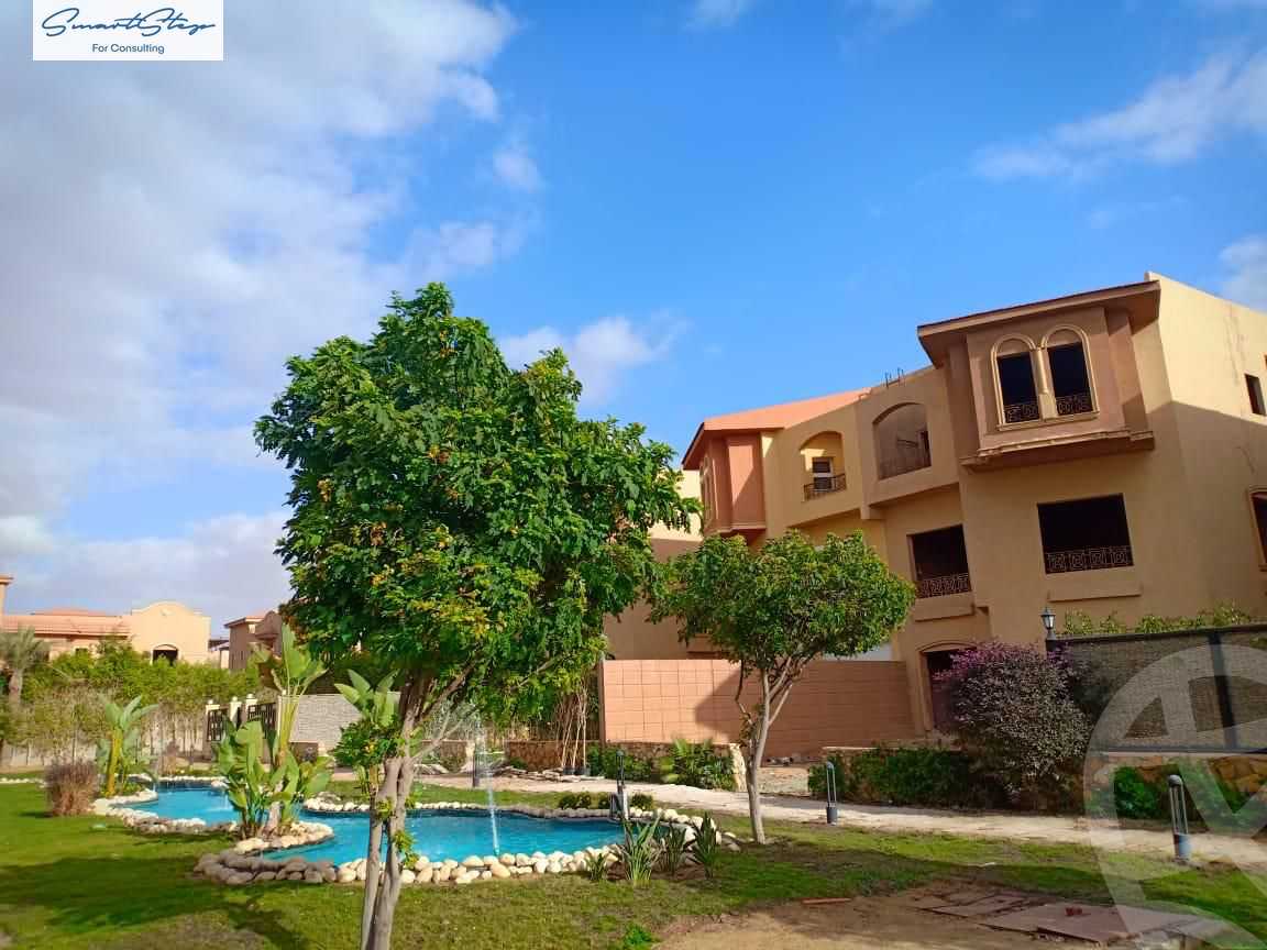 https://aqarmap.com.eg/en/listing/4718342-for-sale-cairo-new-cairo-compounds-moon-valley-2