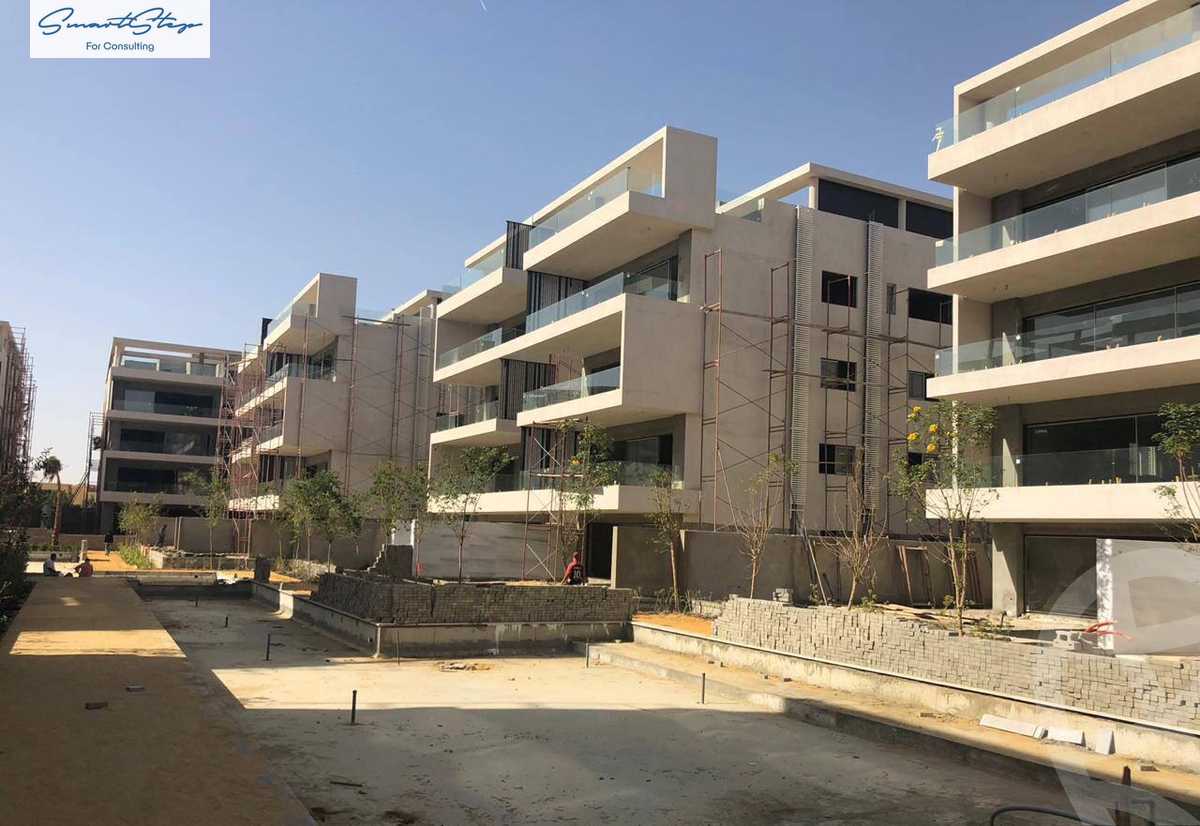 https://aqarmap.com.eg/ar/listing/4726678-for-sale-cairo-new-cairo-compounds-lakeview-residence