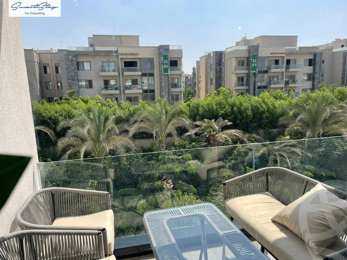 https://aqarmap.com.eg/en/listing/4729693-for-rent-cairo-new-cairo-compounds-lakeview-residence