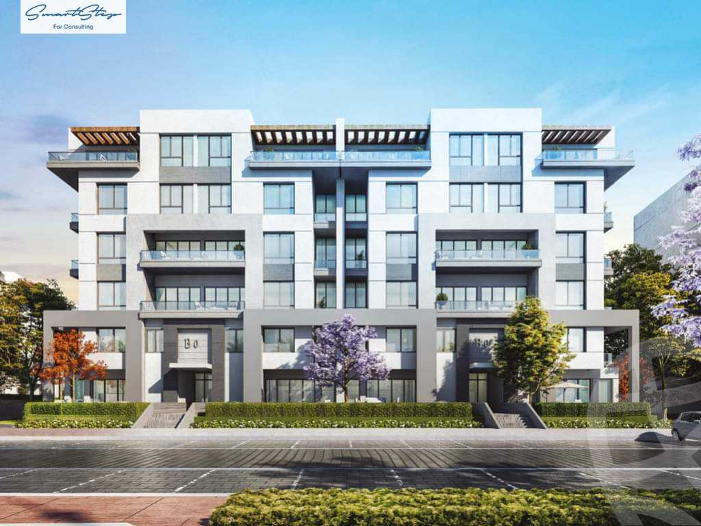 https://aqarmap.com.eg/en/listing/4753787-for-sale-cluster-20-hyde-park