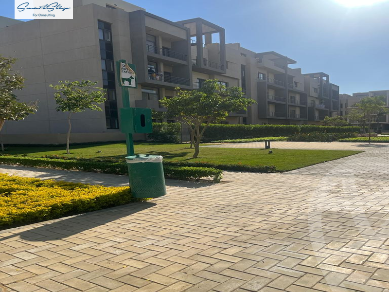 https://aqarmap.com.eg/ar/listing/4753806-for-rent-cairo-new-cairo-compounds-fifth-square