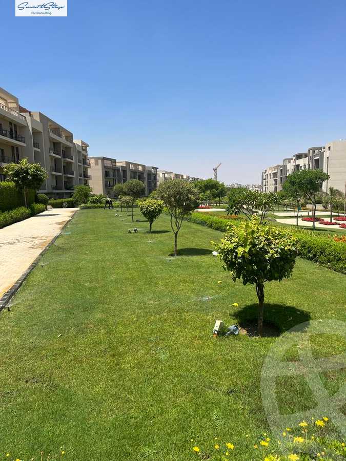 https://aqarmap.com.eg/ar/listing/4753858-for-sale-cairo-new-cairo-compounds-fifth-square