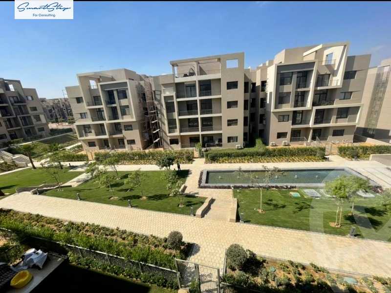 https://aqarmap.com.eg/ar/listing/4753858-for-sale-cairo-new-cairo-compounds-fifth-square