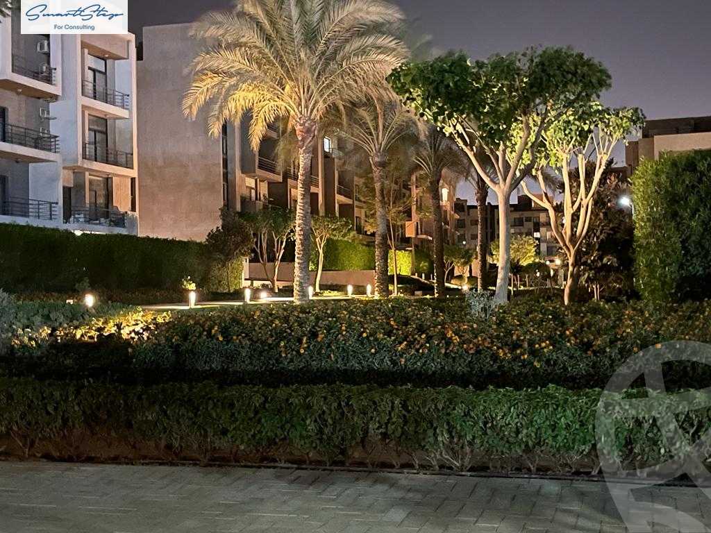 https://aqarmap.com.eg/ar/listing/4753858-for-sale-cairo-new-cairo-compounds-fifth-square