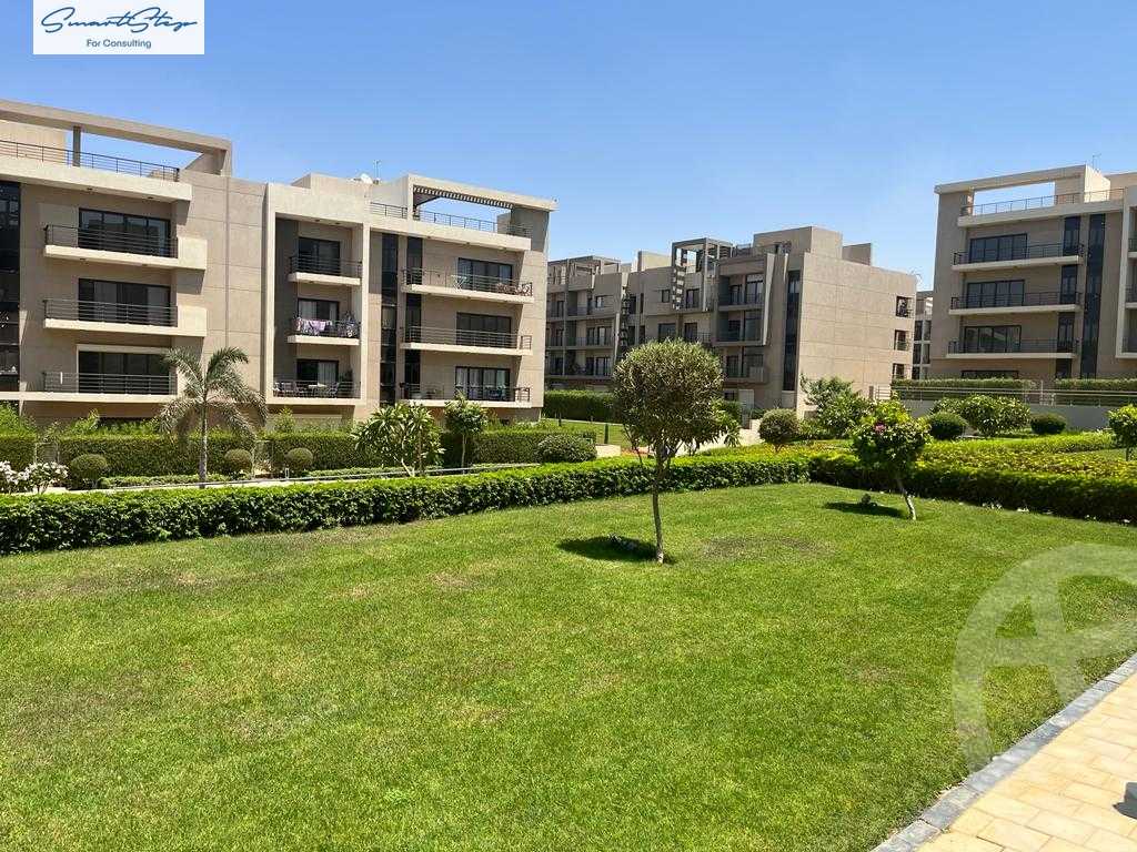 https://aqarmap.com.eg/ar/listing/4753858-for-sale-cairo-new-cairo-compounds-fifth-square