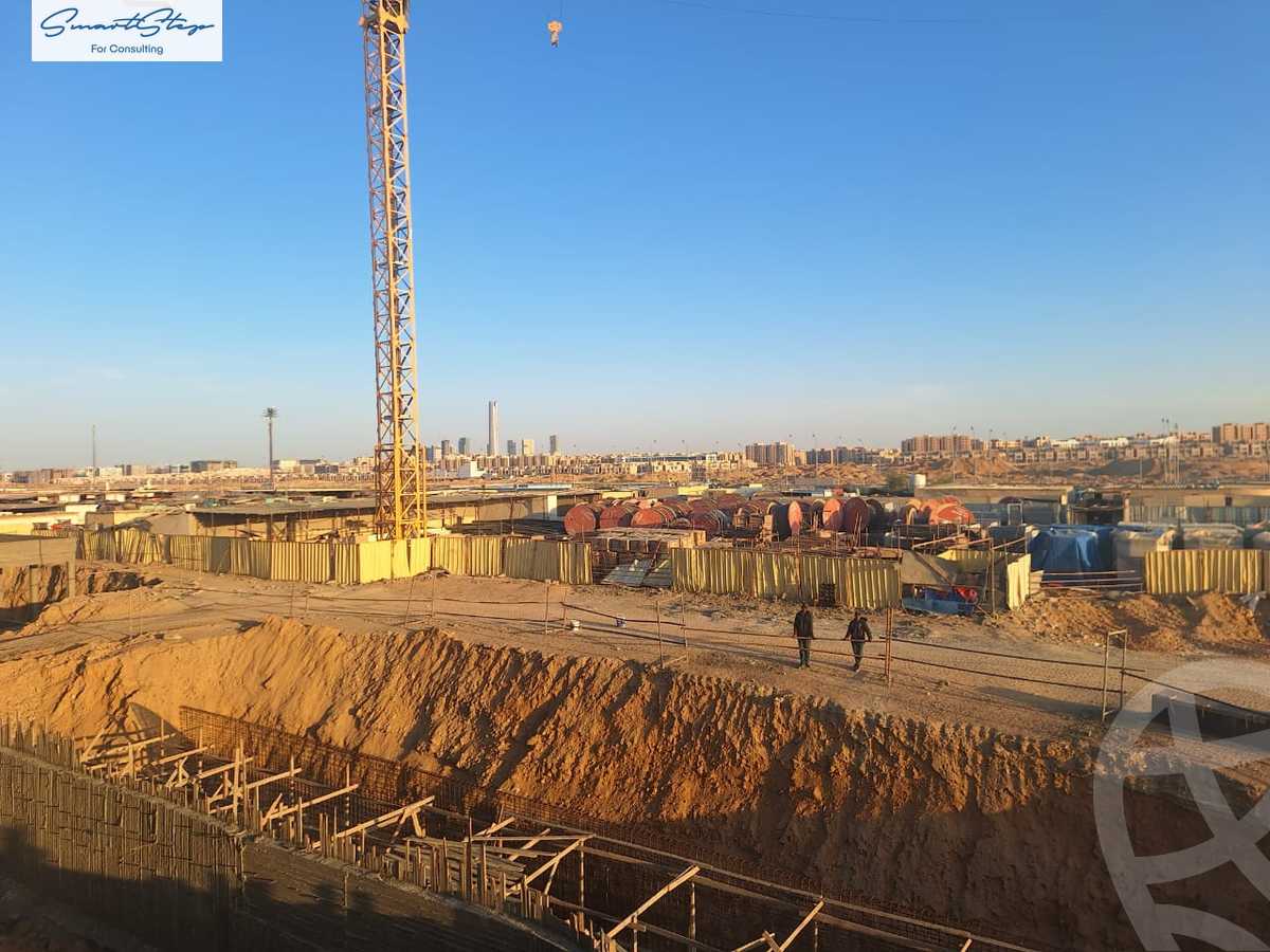 https://aqarmap.com.eg/en/listing/4755702-for-sale-cairo-new-cairo-compounds-park-view