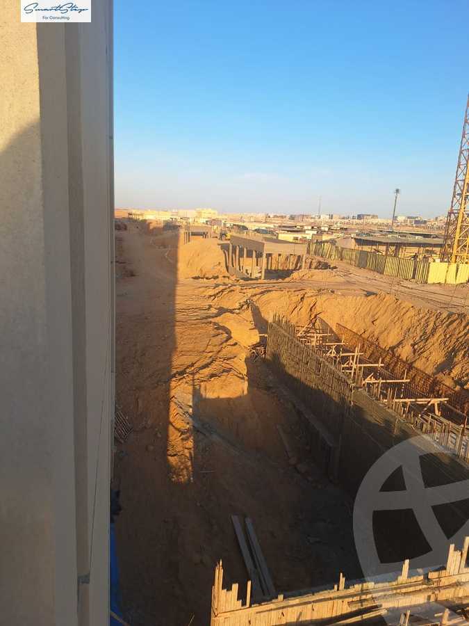 https://aqarmap.com.eg/en/listing/4755702-for-sale-cairo-new-cairo-compounds-park-view