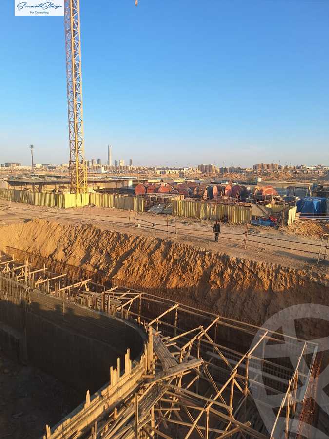 https://aqarmap.com.eg/en/listing/4755702-for-sale-cairo-new-cairo-compounds-park-view