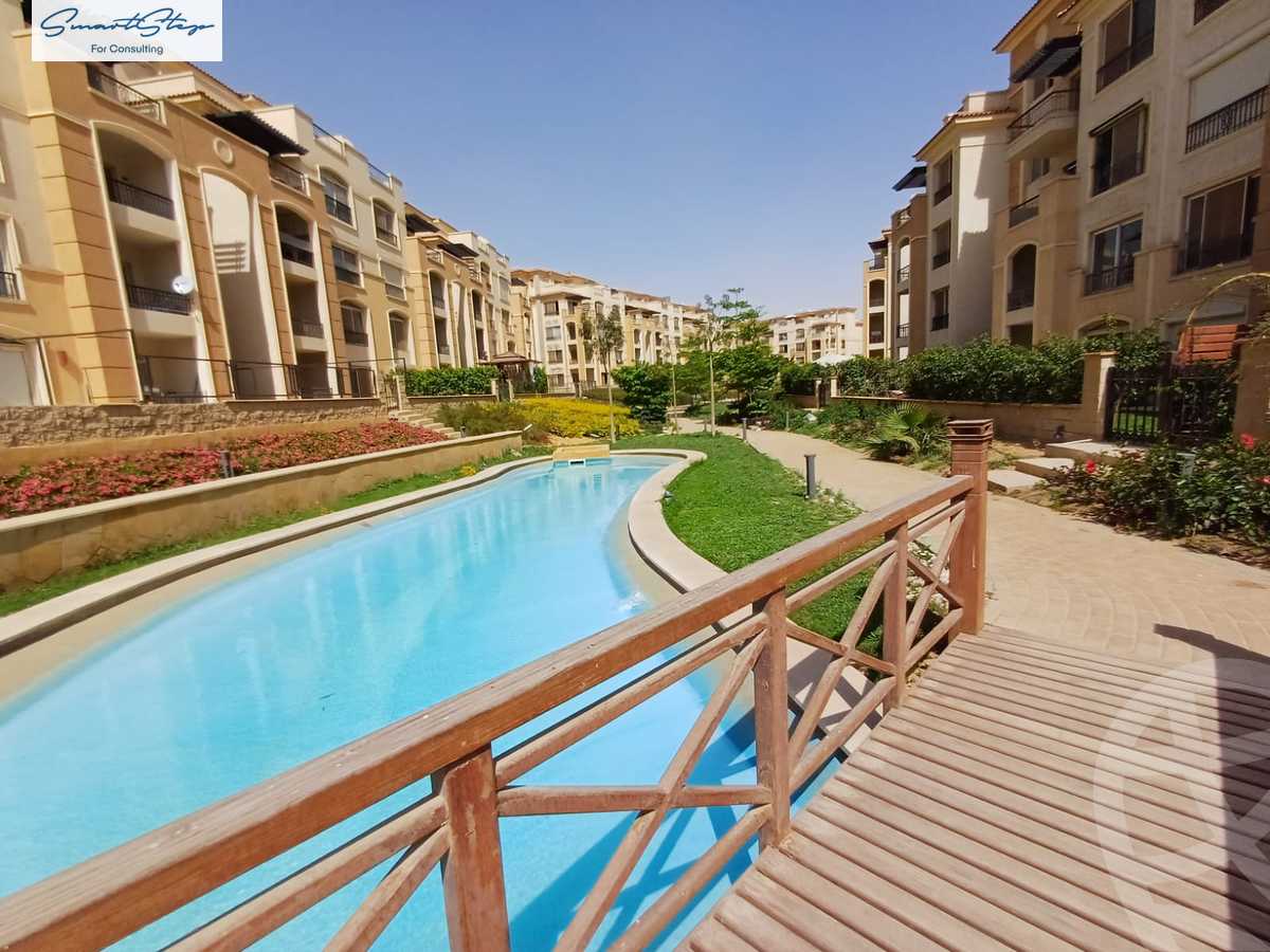 https://aqarmap.com.eg/en/listing/4755735-for-sale-cairo-new-cairo-compounds-stwn-ryzydns-by-ar-y-llttwyr