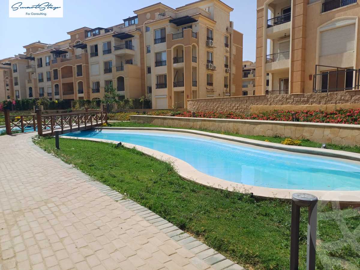 https://aqarmap.com.eg/en/listing/4755735-for-sale-cairo-new-cairo-compounds-stwn-ryzydns-by-ar-y-llttwyr