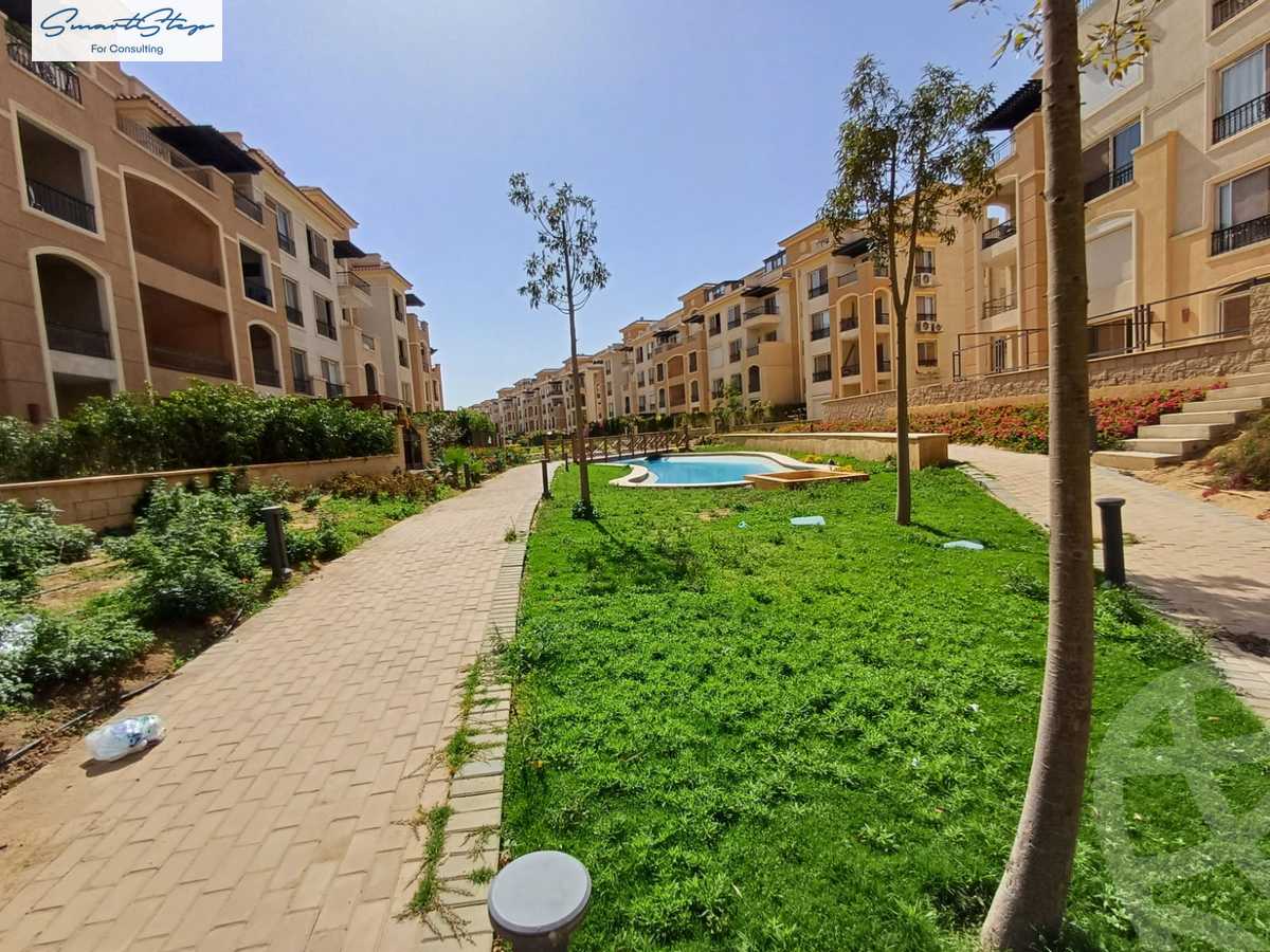 https://aqarmap.com.eg/en/listing/4755735-for-sale-cairo-new-cairo-compounds-stwn-ryzydns-by-ar-y-llttwyr