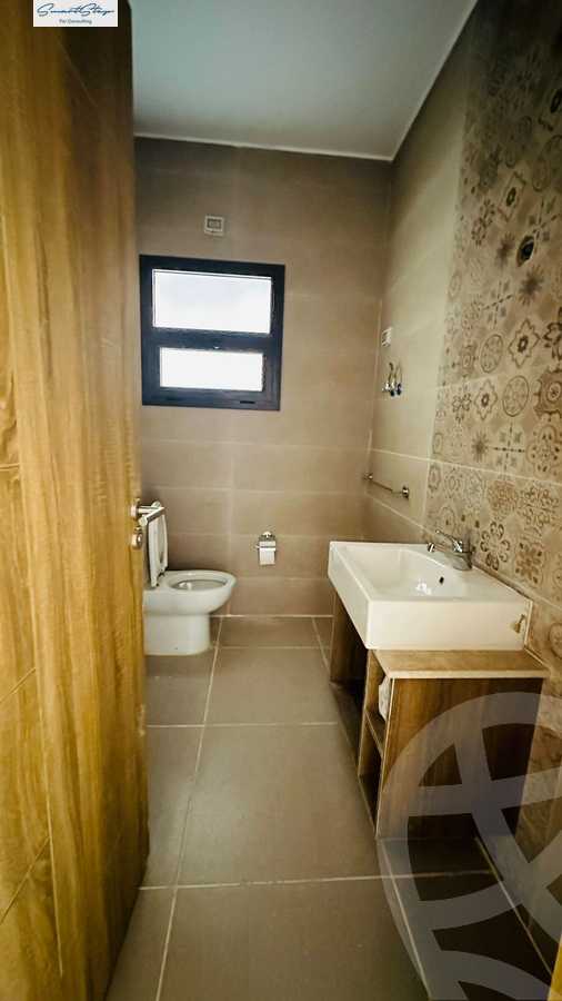 https://aqarmap.com.eg/ar/listing/4755852-for-rent-cairo-new-cairo-compounds-fifth-square