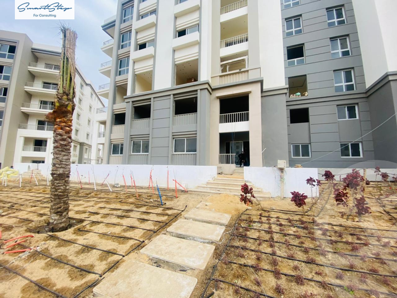 https://aqarmap.com.eg/ar/listing/4777083-for-sale-cairo-new-cairo-compounds-hyde-park-park-corner-hyde-park