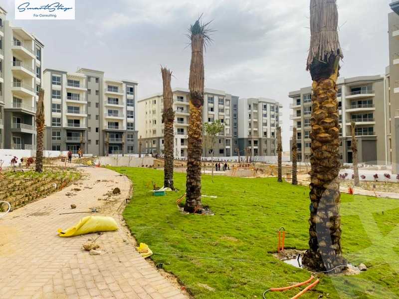 https://aqarmap.com.eg/ar/listing/4779919-for-sale-cairo-new-cairo-compounds-hyde-park-park-corner-hyde-park