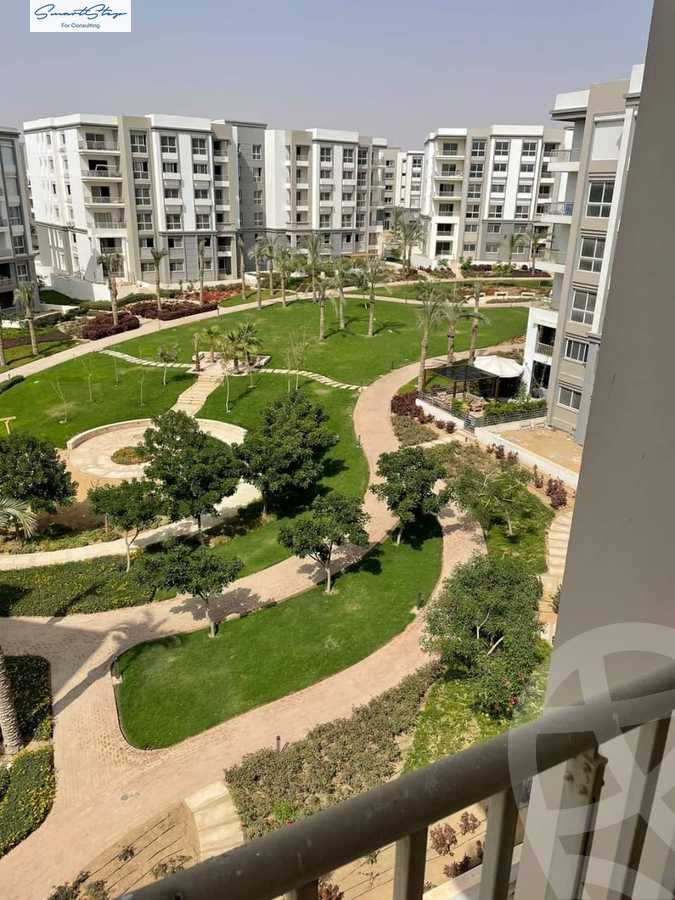 https://aqarmap.com.eg/ar/listing/4779919-for-sale-cairo-new-cairo-compounds-hyde-park-park-corner-hyde-park