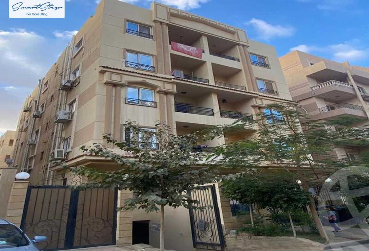 https://aqarmap.com.eg/en/listing/4780242-for-rent-cairo-new-cairo-compounds-el-mostashareen-compound