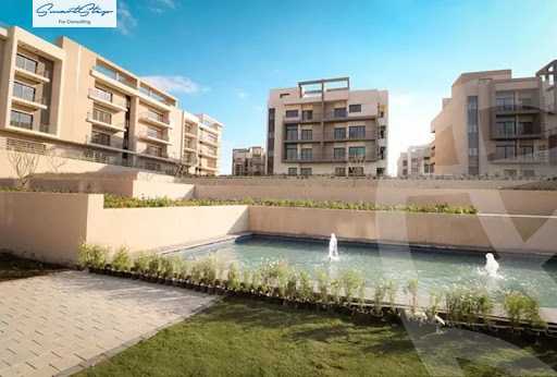 https://aqarmap.com.eg/ar/listing/4798555-for-rent-cairo-new-cairo-compounds-lakeview-residence