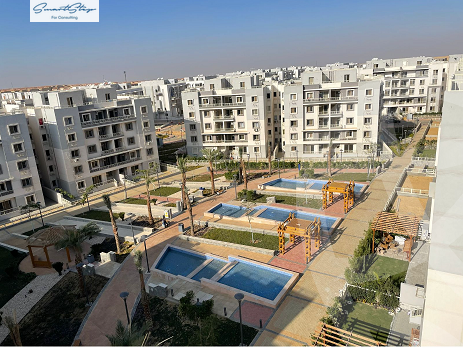 https://aqarmap.com.eg/en/listing/4799766-for-sale-cairo-new-cairo-compounds-the-square