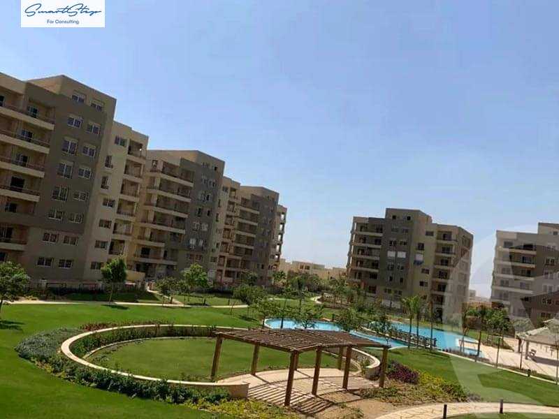 https://aqarmap.com.eg/en/listing/4799766-for-sale-cairo-new-cairo-compounds-the-square