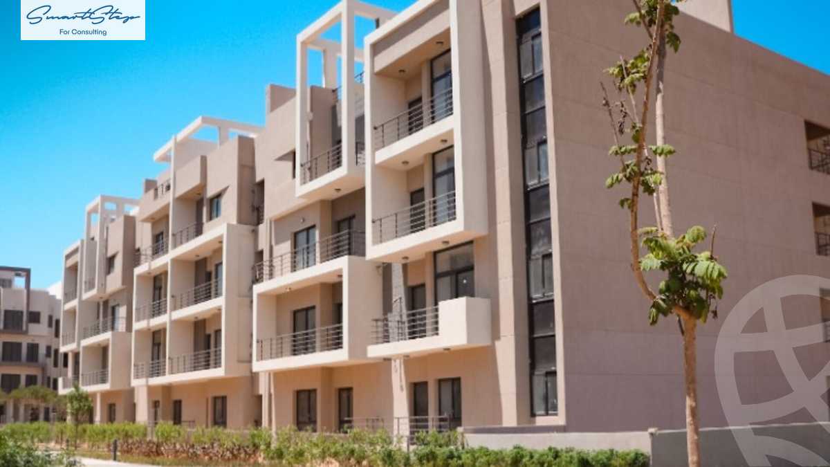 https://aqarmap.com.eg/ar/listing/4803108-for-rent-cairo-new-cairo-compounds-fifth-square