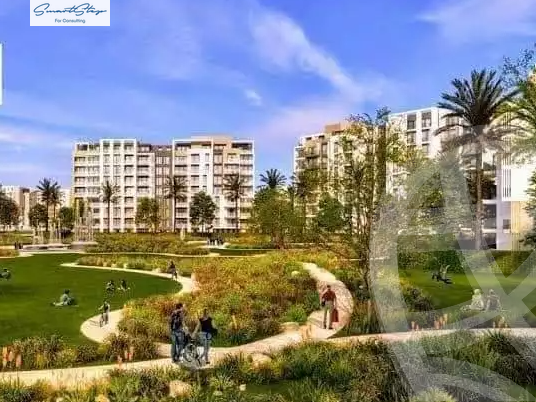 https://aqarmap.com.eg/ar/listing/4804704-for-sale-cairo-new-cairo-compounds-zyd-yst