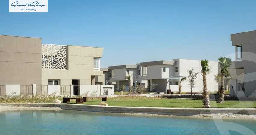 https://aqarmap.com.eg/ar/listing/4816584-for-sale-cairo-6th-of-october-compounds-palm-hills-october-golf-extension