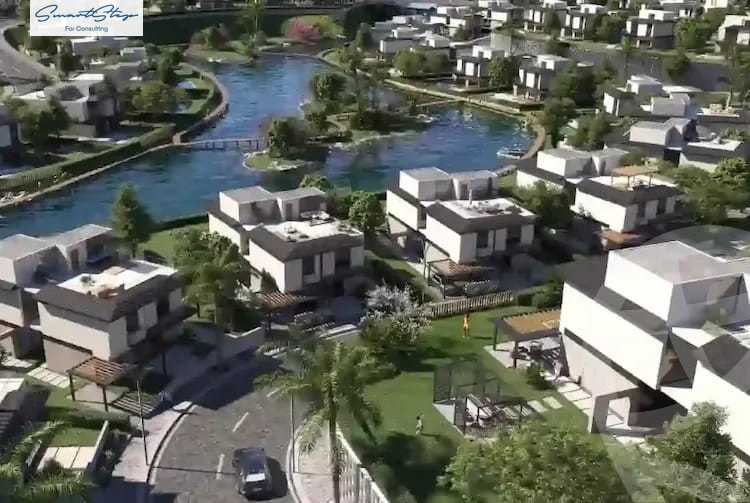 https://aqarmap.com.eg/ar/listing/4818857-for-sale-cairo-new-cairo-compounds-el-saada-compound-horizon