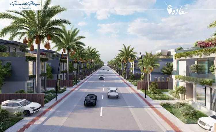 https://aqarmap.com.eg/ar/listing/4818857-for-sale-cairo-new-cairo-compounds-el-saada-compound-horizon