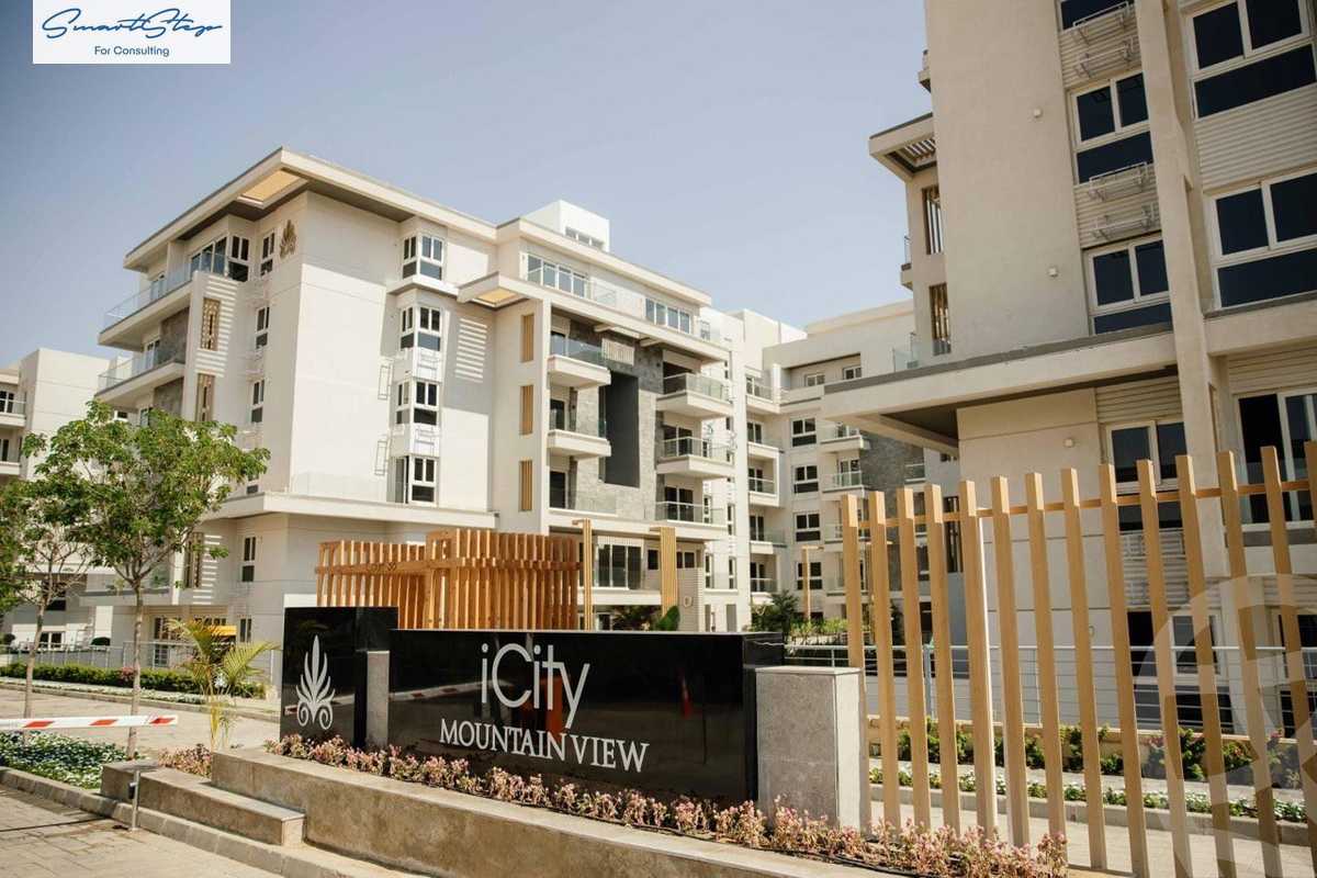 https://aqarmap.com.eg/en/listing/4819188-for-sale-cairo-new-cairo-compounds-mwntn-fyw-y-syty-club-park-mountain-view-icity