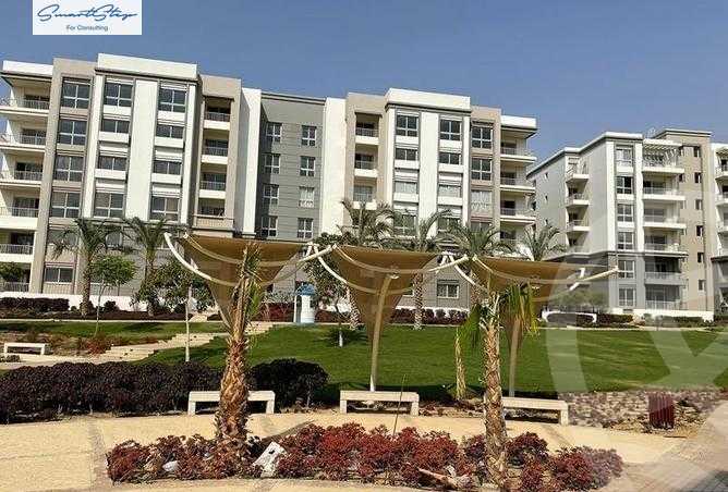 https://aqarmap.com.eg/ar/listing/4823952-for-sale-cairo-new-cairo-compounds-hyde-park-park-corner-hyde-park