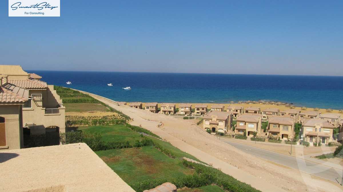 https://aqarmap.com.eg/en/listing/4841029-for-sale-ain-elsokhna-resorts-telal-el-sokhna