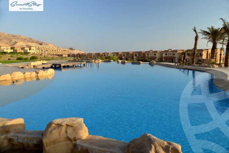 https://aqarmap.com.eg/en/listing/4841029-for-sale-ain-elsokhna-resorts-telal-el-sokhna