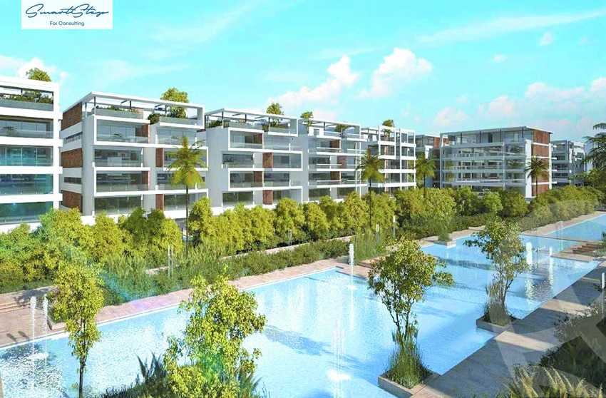 https://aqarmap.com.eg/en/listing/4853867-for-sale-cairo-new-cairo-compounds-lakeview-residence