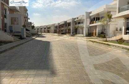 https://aqarmap.com.eg/ar/listing/4854034-for-sale-cairo-new-cairo-compounds-mwntn-fyw-y-syty-club-park-mountain-view-icity